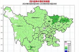 哈登：取胜确实感觉很棒 攻防两端还有很多需要提高的地方